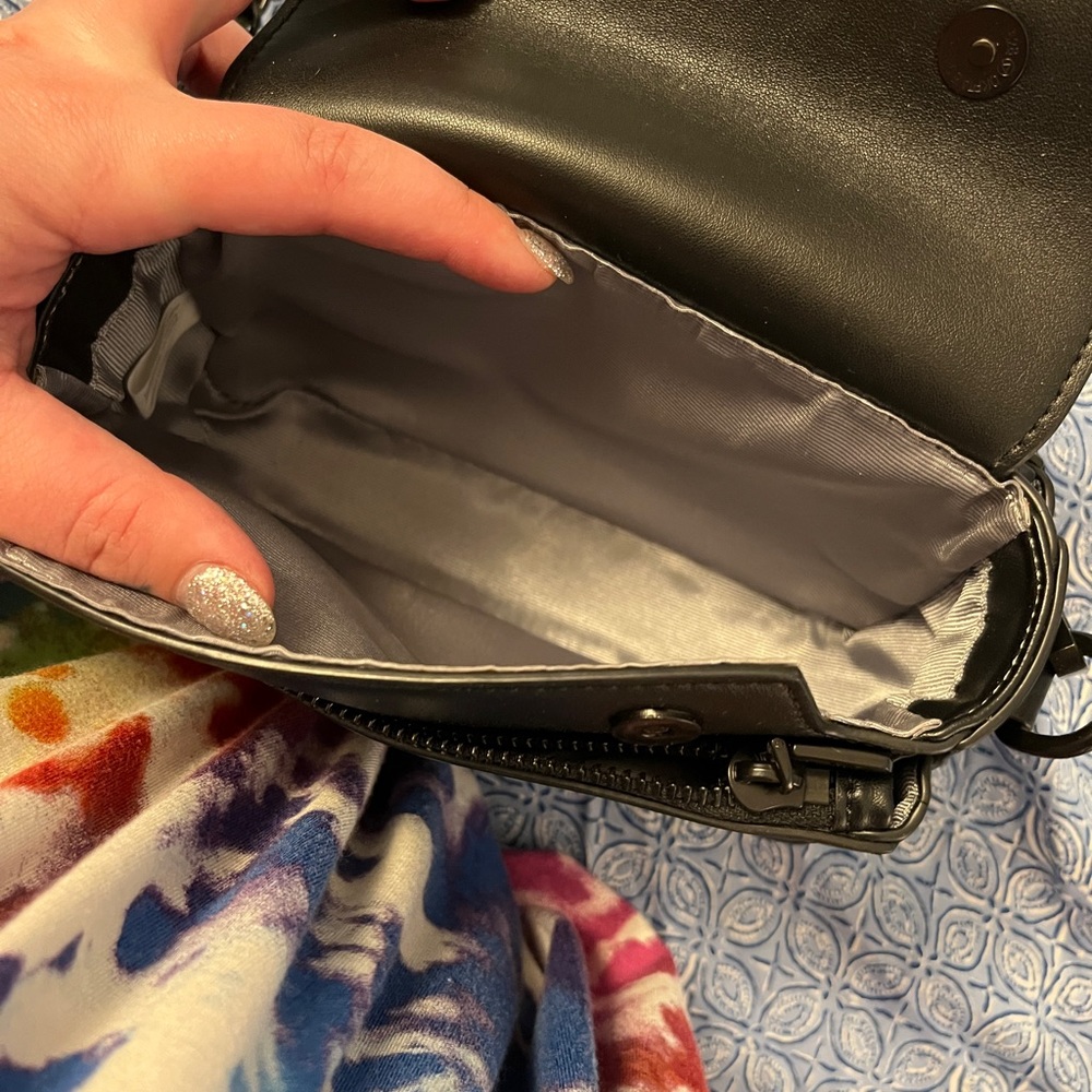 Pixie Mood Crossbody - image 3